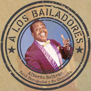 El chipi chipi (guaracha)