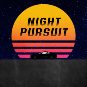 Night Pursuit