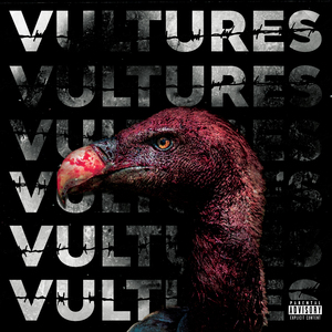 VULTURES