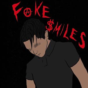 Fake Smiles
