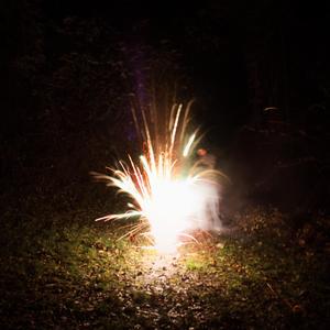 Tutta l'energia