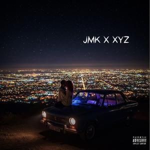 JE SAIS PAS (feat. Xyz)