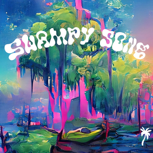 Swampy Song