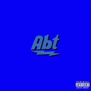 Abt