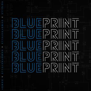 Blueprint