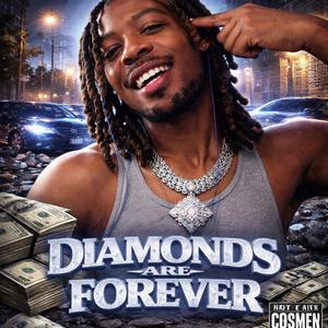 Diamonds are Forever