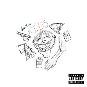 CRASH! (feat. mosiahade)