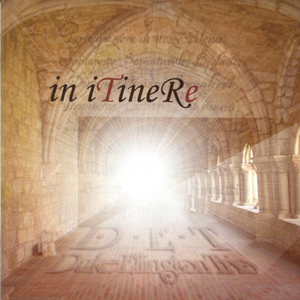 Responsorium (Dai Responsoria Et Lamentationes Di Lodovico Da Viadana)