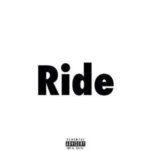 Ride