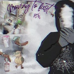 MyEverything (feat. D5)