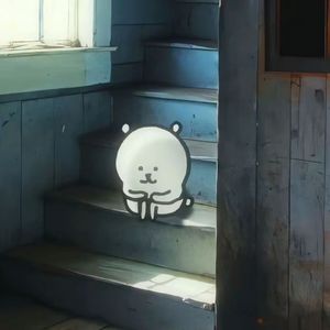 我不再伤心了(prod.ARAM)