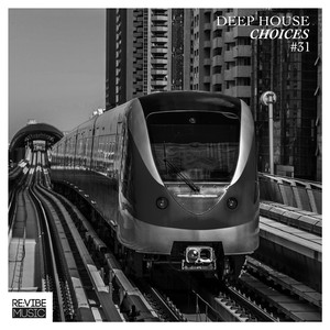 Empty Boulevard (Original Mix)