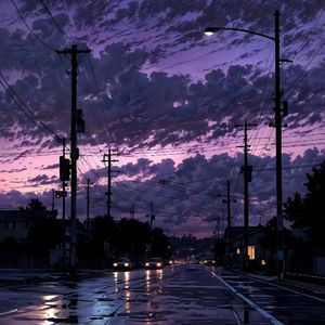 [免费伴奏] Melodic Rap/R&B PopRap Trap