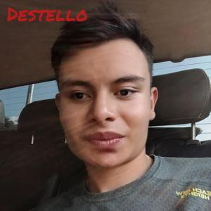 Destello
