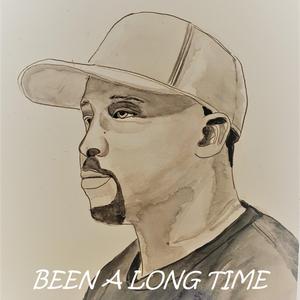 Been A Long Time