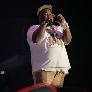 [FREE] "Away From You" Rod Wave x Toosii Type Beat