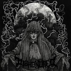 For When The Angels Start to Fall