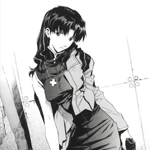 蒼いレジェンド eva 孟菲斯 type beat