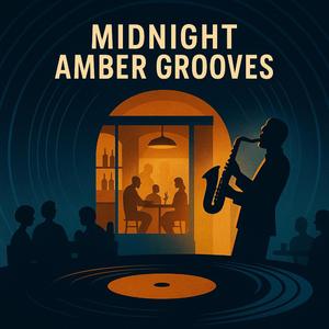 ネオンサイン・バラード