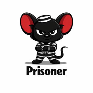 Prisioner