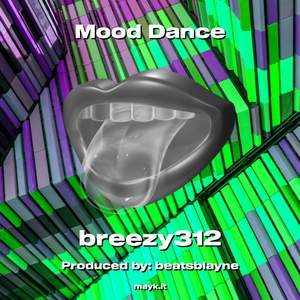 Mood Dance