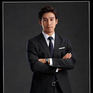 Masih Merindunya (Remastered 2023)