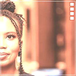 Wild Fire (feat. SocraTess & Samuel Okyere Darko)
