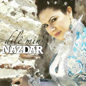 Dilê Min (feat. Hesen Şerif)