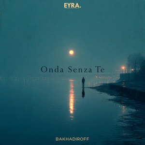 Onda Senza Te