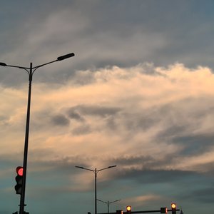 沙起