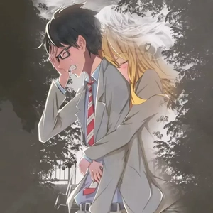 《アゲイン》（again）