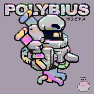 Polybius