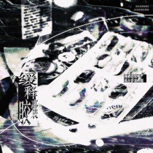 缓释胶囊（翻自：莫非定律乐团）