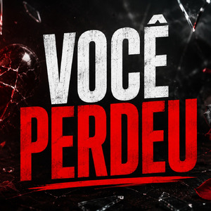 VOCE PERDEU