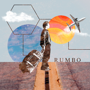 Rumbo