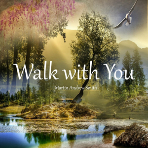 Walk with You
