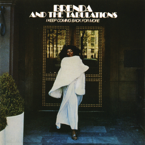 Take It Or Leave It (Album Version)