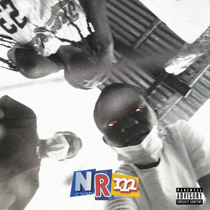 Nrm