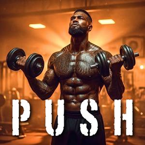 PUSH