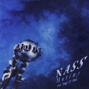 Mutiny (feat. Nass)