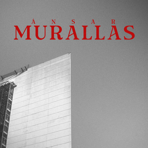 Murallas