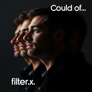 Could Of...