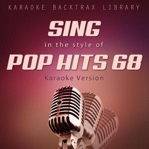 T-Shirt (Originally Performed by Shontelle) [Karaoke Version]