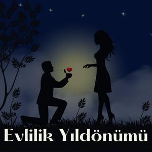 Evlilik Yıldönümümüz