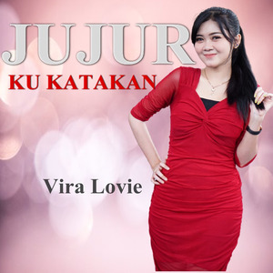 Jujur Ku Katakan