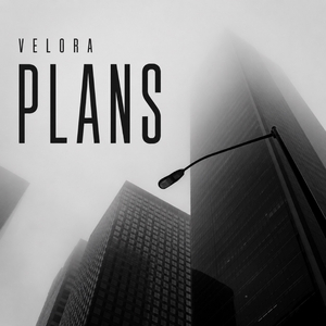 Plans