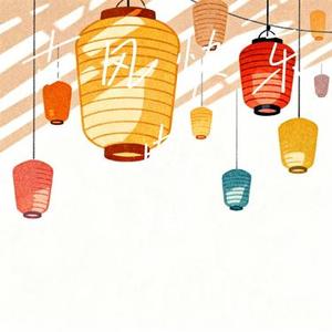 凌霄踏浪破苍穹