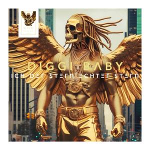 ICH DΞΓ STΞΓΠ ΞCHTΞΓ STΞΓΠ