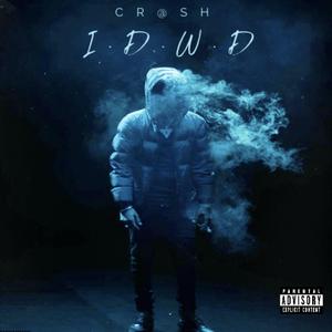 Dirty Thirty's (Deluxe version)