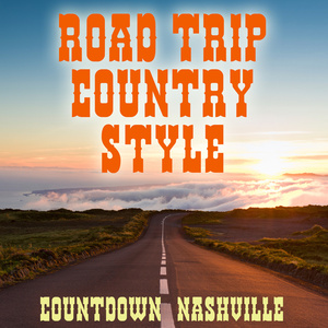 Take Me Home, Country Roads